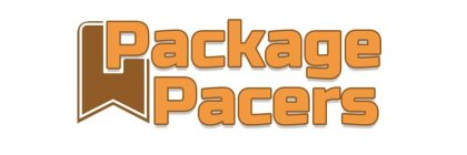 PACKAGE PACERS