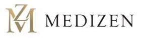 MZ MEDIZEN