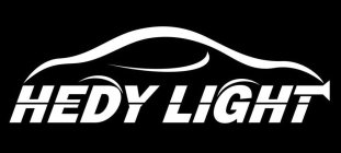 HEDY LIGHT