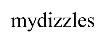 MYDIZZLES
