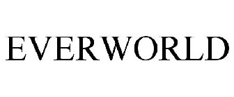 EVERWORLD