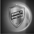 SHIELD PROTX USA