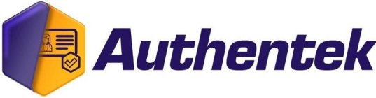 AUTHENTEK