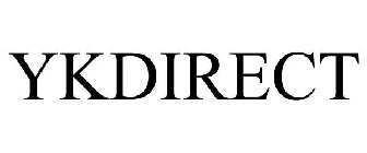 YKDIRECT