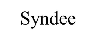 SYNDEE