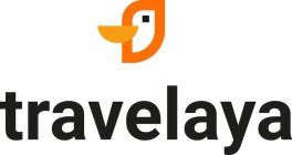 TRAVELAYA