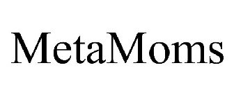 METAMOMS