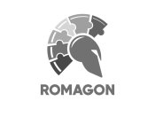 ROMAGON