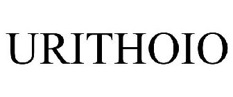 URITHOIO