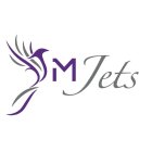 M JETS