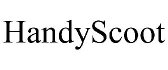 HANDYSCOOT