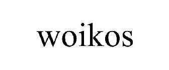 WOIKOS