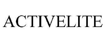 ACTIVELITE