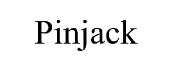 PINJACK