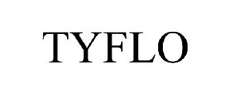 TYFLO