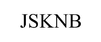 JSKNB