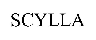 SCYLLA