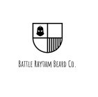 BATTLE RHYTHM BEARD CO.