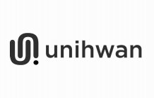 UNIHWAN