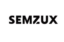 SEMZUX