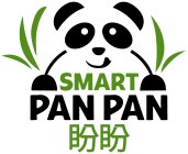 SMART PANPAN