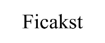 FICAKST