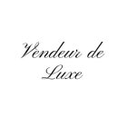 VENDEUR DE LUXE