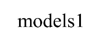 MODELS1