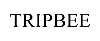 TRIPBEE