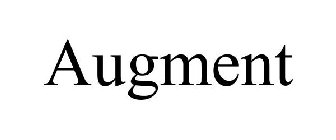 AUGMENT