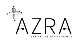 AZRA ARTIFICIAL INTELLIGENCE