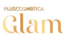 PLUSCOSMETICA GLAM