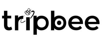 TRIPBEE