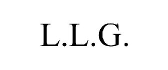 L.L.G.