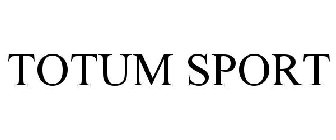 TOTUM SPORT