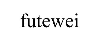 FUTEWEI