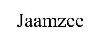 JAAMZEE