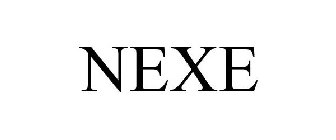 NEXE