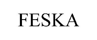 FESKA