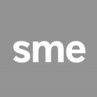 SME