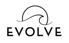 EVOLVE