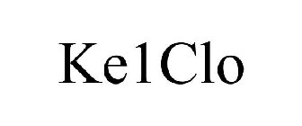 KE1CLO