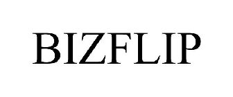 BIZFLIP