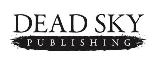 DEAD SKY PUBLISHING