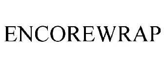 ENCOREWRAP