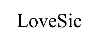 LOVESIC
