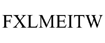 FXLMEITW