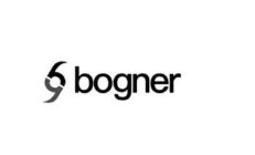 BG BOGNER
