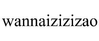 WANNAIZIZIZAO