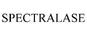 SPECTRALASE